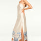SABINA DRESS
