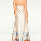 SABINA DRESS