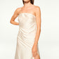 SABINA DRESS