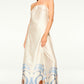 SABINA DRESS