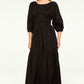 YASENIA DRESS