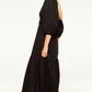 YASENIA DRESS