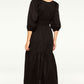 YASENIA DRESS