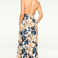 CINTRA DRESS