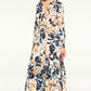 ALBERTA DRESS
