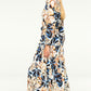 ALBERTA DRESS