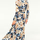 ALBERTA DRESS