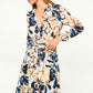 ALBERTA DRESS
