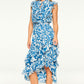ILYSA DRESS
