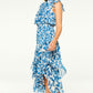 ILYSA DRESS