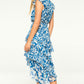 ILYSA DRESS