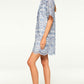 LUCIA DRESS