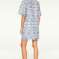 LUCIA DRESS