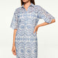 LUCIA DRESS