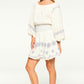 DALIYA DRESS