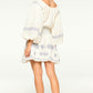 DALIYA DRESS
