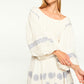 DALIYA DRESS