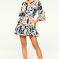 MARTINA DRESS