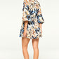 MARTINA DRESS