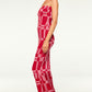 CANDICE DRESS