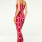 CANDICE DRESS