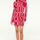 KALEN DRESS