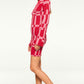 KALEN DRESS