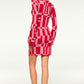 KALEN DRESS