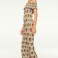 AVI DRESS