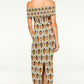 AVI DRESS