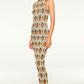 NAKIA DRESS
