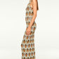 NAKIA DRESS