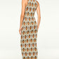 NAKIA DRESS