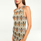NAKIA DRESS