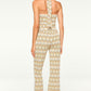 ROURA PANT