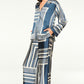 RESHMA PANT