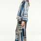 RESHMA PANT
