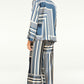 RESHMA PANT