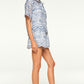 BELEN SHORT
