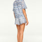 BELEN SHORT