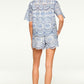 BELEN SHORT