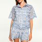 BELEN SHORT
