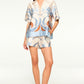 ELAM SHORT