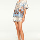 ELAM SHORT