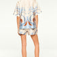 ELAM SHORT