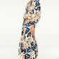 ELNA SKIRT