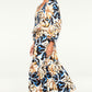 ELNA SKIRT