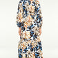 ELNA SKIRT