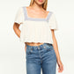 ANJU TOP