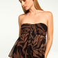 AYLIN TOP